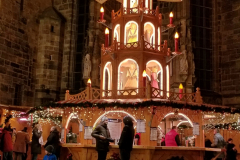 2018_Ansbach_01_resize