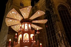 2018_Ansbach_02_resize