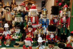 2018_Ansbach_03_resize