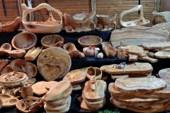 2018_Ansbach_04_resize