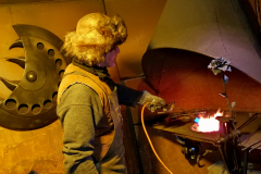 2018_Ansbach_05_resize