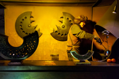 2018_Ansbach_06_resize