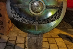 2018_Ansbach_07_resize