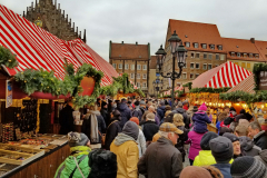 2018_Nurnberg_01_resize