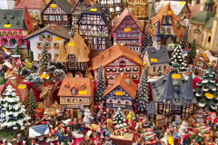 2018_Nurnberg_02_resize