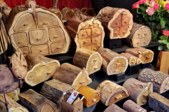 2018_Nurnberg_04_resize