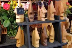 2018_Nurnberg_05_resize