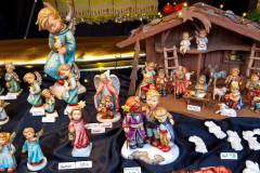 2018_Nurnberg_06_resize