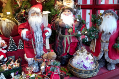 2018_Nurnberg_07_resize