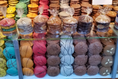 2018_Nurnberg_08_resize