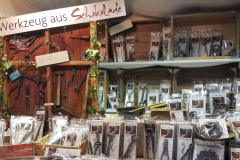 2018_Nurnberg_10_resize