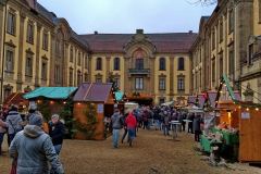 2018_Schillingsfurst_01_resize