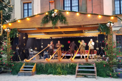 2018_Schillingsfurst_02_resize