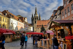 2019_Ansbach_01_resize