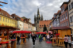 2019_Ansbach_02_resize