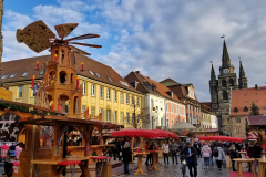 2019_Ansbach_03_resize