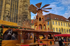 2019_Ansbach_04_resize