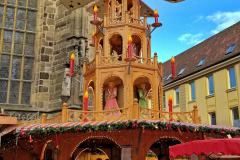 2019_Ansbach_05_resize