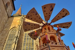 2019_Ansbach_06_resize