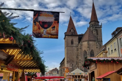 2019_Ansbach_07_resize