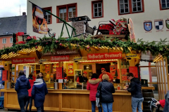 2019_Ansbach_08_resize