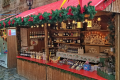 2019_Ansbach_09_resize