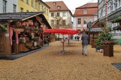 2019_Ansbach_10_resize