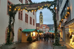 2019_Bad_Mergentheim_01_resize