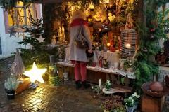 2019_Bad_Mergentheim_02_resize