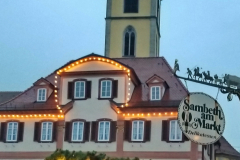 2019_Bad_Mergentheim_03_resize