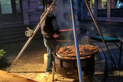 2019_Bad_Mergentheim_04_resize