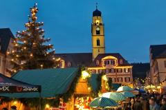 2019_Bad_Mergentheim_05_resize