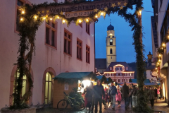 2019_Bad_Mergentheim_06_resize