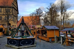 2019_Dinkelsbuhl_01_resize