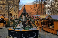 2019_Dinkelsbuhl_02_resize