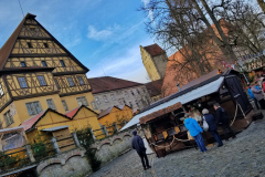 2019_Dinkelsbuhl_03_resize