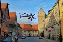 2019_Dinkelsbuhl_04_resize