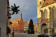 2019_Dinkelsbuhl_05_resize