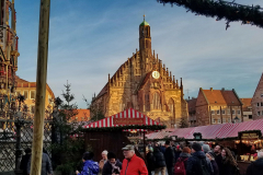 2019_Nurnberg_01_resize