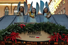 2019_Nurnberg_02_resize