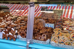 2019_Nurnberg_03_resize