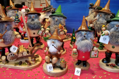 2019_Nurnberg_06_resize