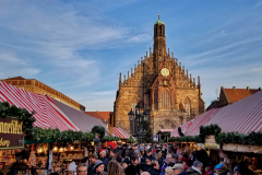 2019_Nurnberg_07_resize