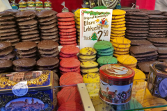 2019_Nurnberg_08_resize