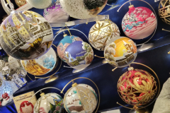 2019_Nurnberg_09_resize