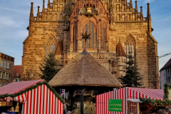 2019_Nurnberg_12_resize