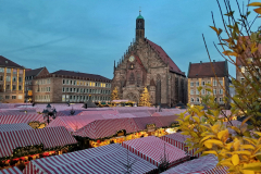 2019_Nurnberg_13_resize