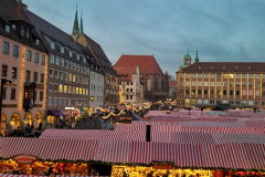 2019_Nurnberg_14_resize