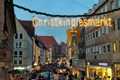 2019_Nurnberg_15_resize