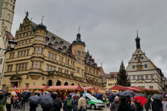 2019_RothenburgODT_01_resize